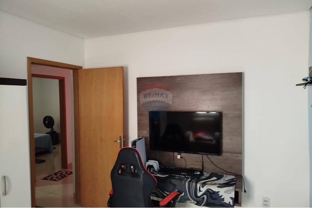 Casa - Venda - Tupã , São Paulo - IMG-20250213-WA0052.jpg - 630151002-136