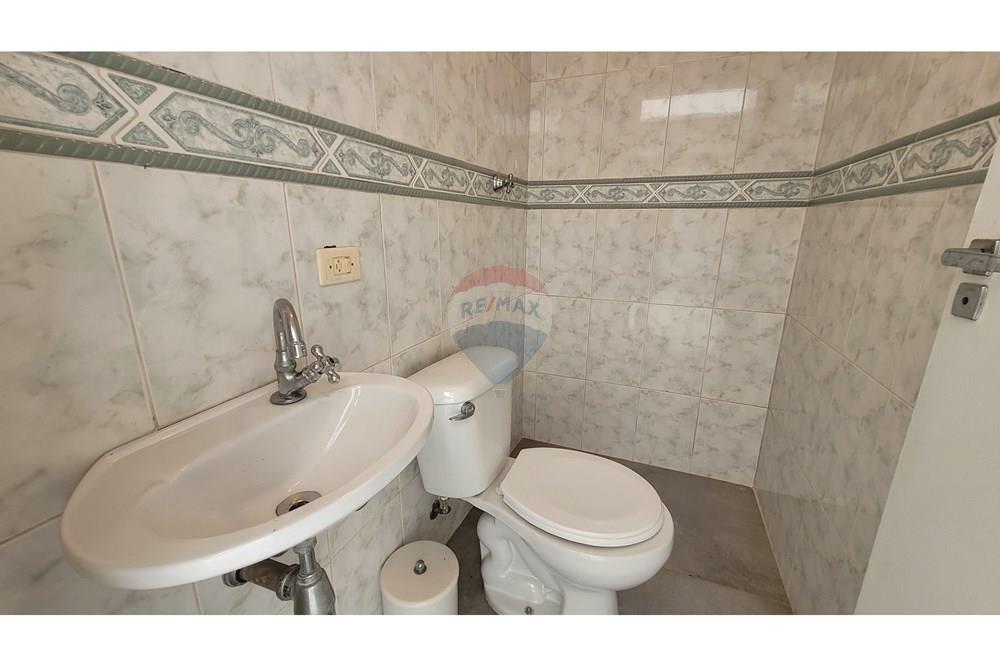 Casa - Venda - São Bernardo do Campo , São Paulo - 20250923_103732.jpg - 630331108-30