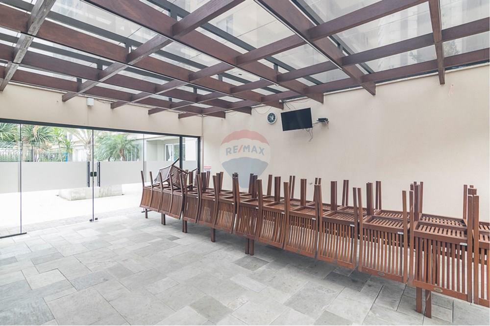 Apartamento - Alugar - Santo André , São Paulo - _DSC0050.jpg - 631341001-249