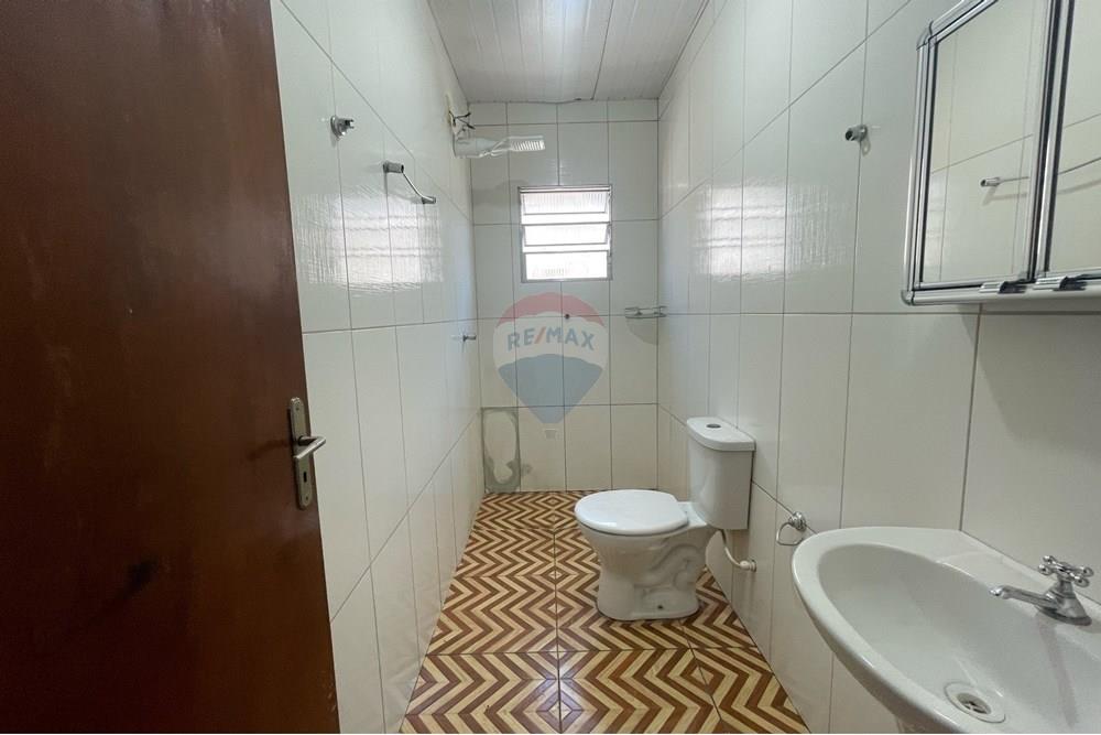 Sobrado - Venda - Tatuí , São Paulo - Arquivo_006 (1).jpg - 631081001-374