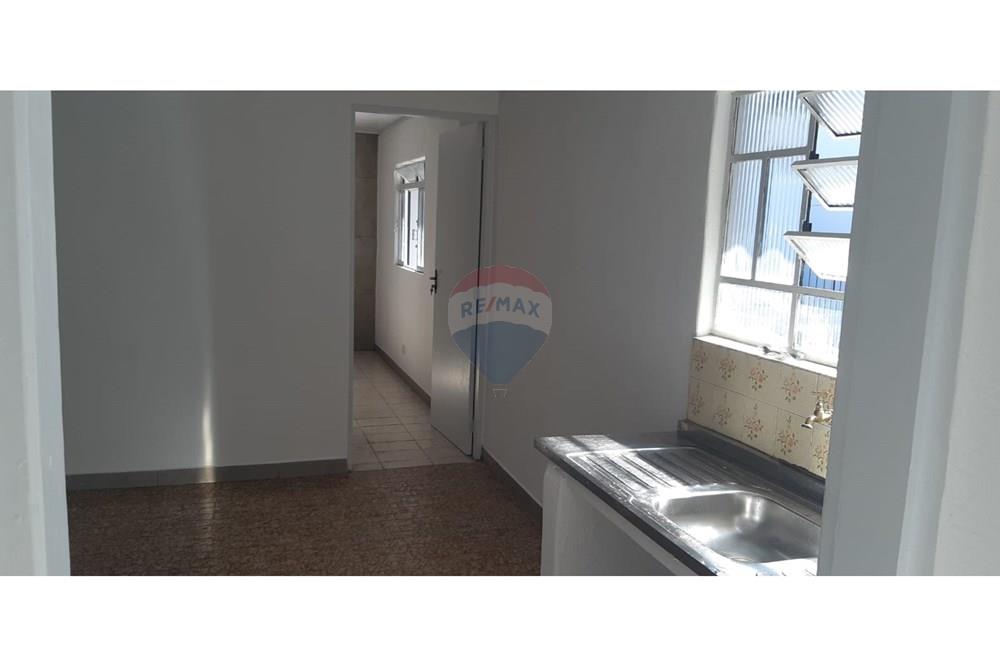 Casa - Venda - Mauá , São Paulo - WhatsApp Image 2025-10-30 at 13.01.00.jpeg - 630751053-170