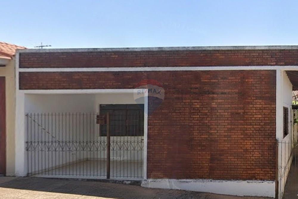 Casa - Alugar - Tupã , São Paulo - WhatsApp Image 2026-02-16 at 14.58.06.jpeg - 630151019-205