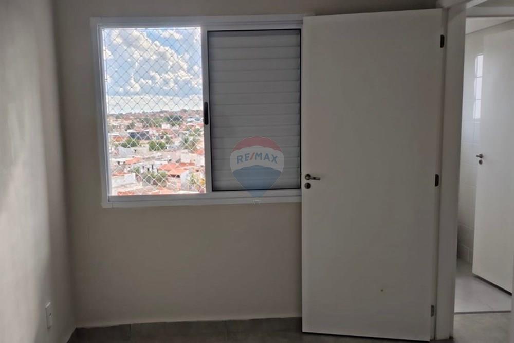 Apartamento - Alugar - Sorocaba , São Paulo - WhatsApp Image 2026-02-24 at 15.41.07 (1).jpeg - 631651016-6