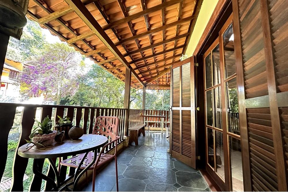 Casa de Condomínio - Venda - Petrópolis , Rio de Janeiro - WhatsApp Image 2025-03-31 at 12.26.30 (1).jpeg - 630131061-27