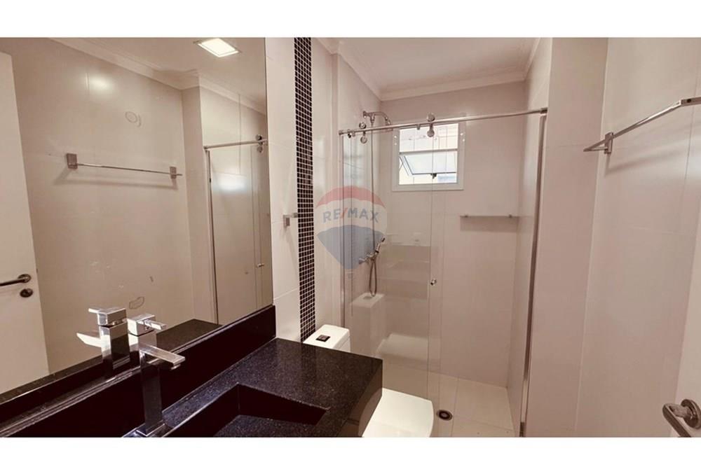 Apartamento - Venda -  - 15b145b7-593c-4ebc-97e7-ef31c4a73196.jpeg - 631491012-24