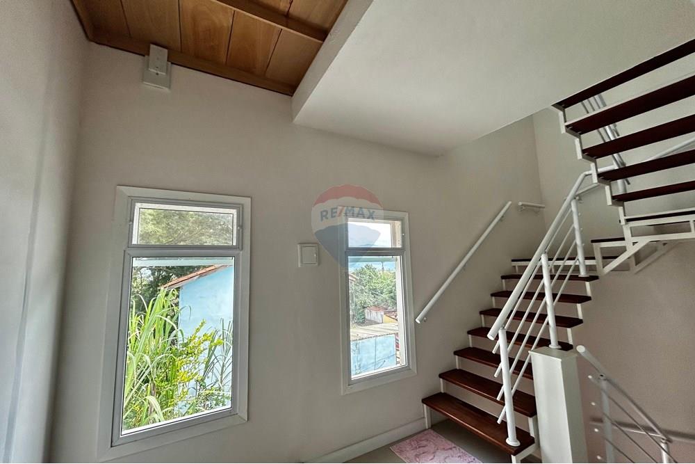 Sobrado - Venda - Ilhabela , São Paulo - WhatsApp Image 2025-10-07 at 23.30.04 (2).jpeg - 690881023-39