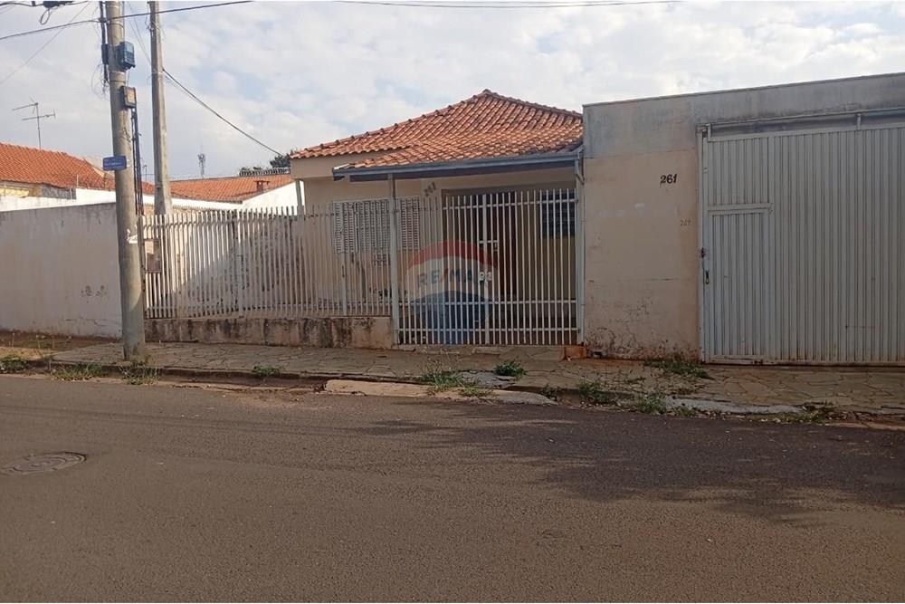 Casa - Alugar - Lins , São Paulo - WhatsApp Image 2025-08-26 at 15.56.36.jpeg - 631011013-1214