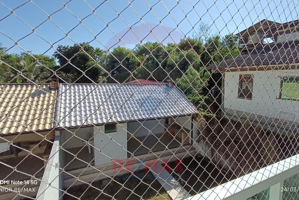 Casa - Alugar - Niterói , Rio de Janeiro - 28.jpg - 631621005-65