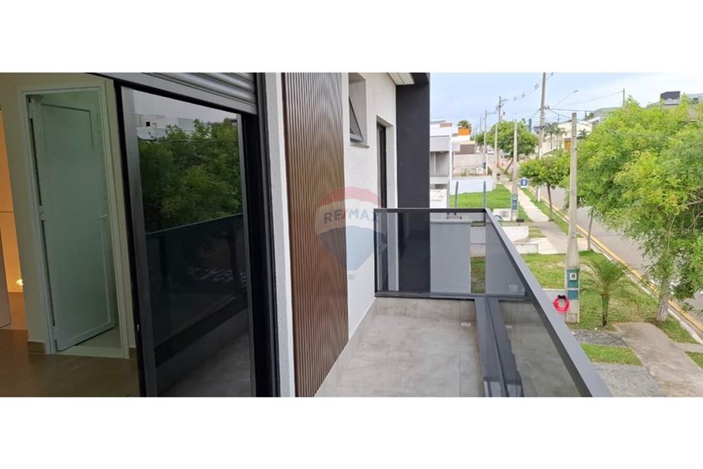 Casa de Condomínio - Alugar - Sorocaba , São Paulo - WhatsApp Image 2025-12-01 at 16.35.15 (2).jpeg - 630601252-8