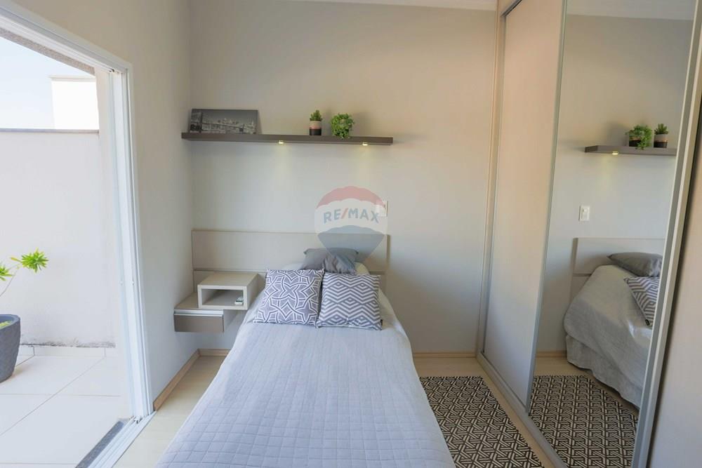 Casa de Condomínio - Venda - Sorocaba , São Paulo - IMG_1674.jpg - 630591044-432