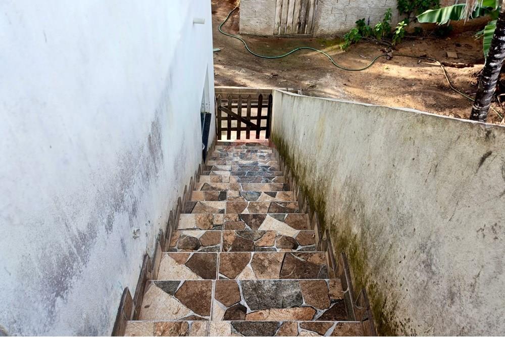 Kitnet - Venda - Cabo Frio , Rio de Janeiro - IMG_20250623_191447.jpg - 630391113-25