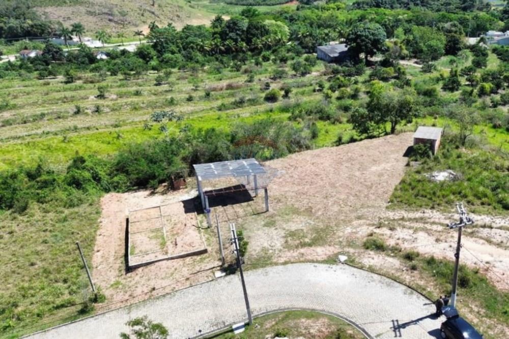 Terreno - Venda - Rio Bonito , Rio de Janeiro - WhatsApp Image 2025-10-24 at 15.44.34 (2).jpeg - 631351028-4
