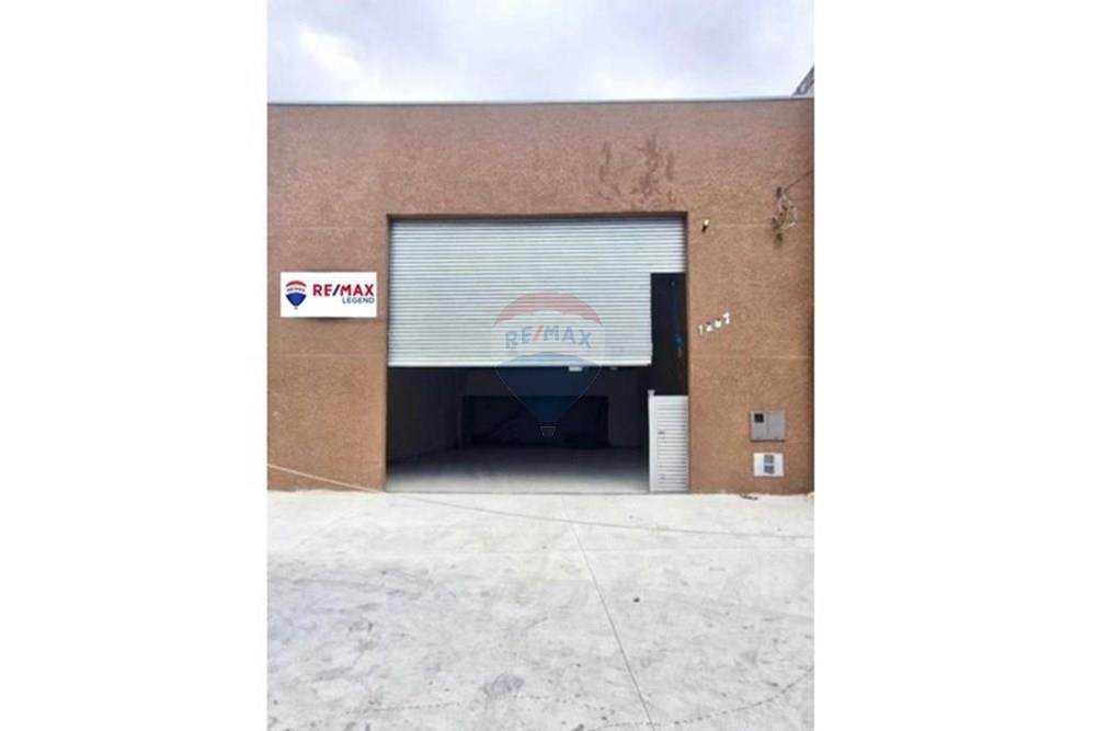 Ponto Comercial/ Loja - Alugar - Guarulhos , São Paulo - 7dd19b06-23a3-4744-9b4c-fd13847f976d.jpeg - Garagem - 631421016-9