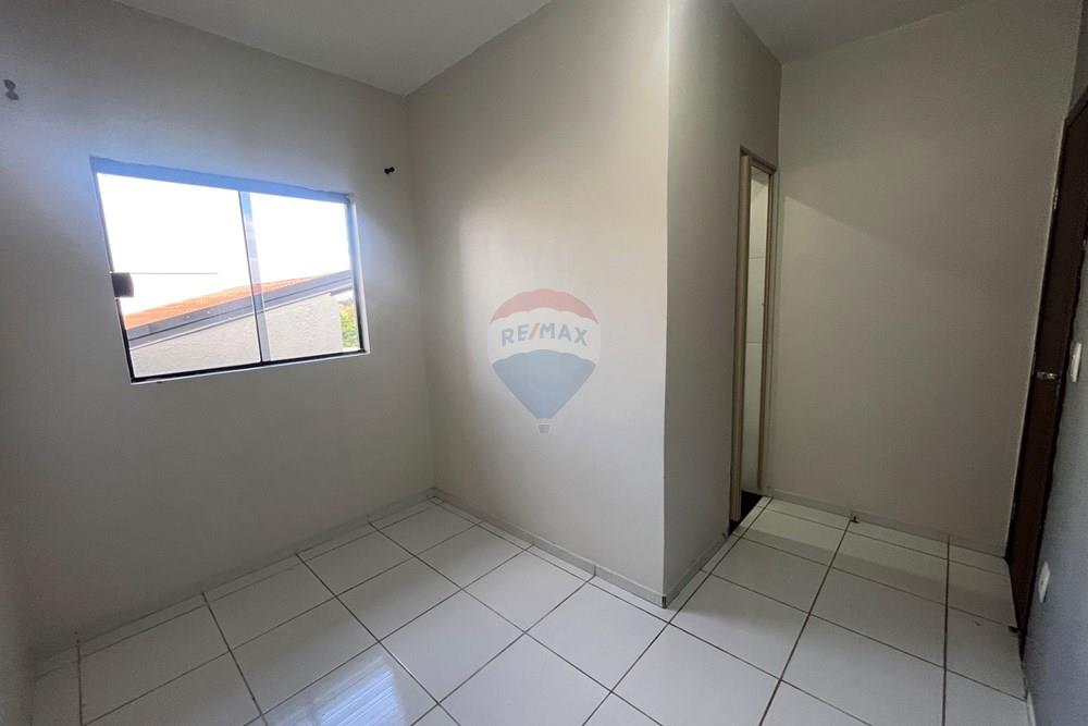 Casa - Alugar - Sorocaba , São Paulo - IMG_0022 (1).JPG - 630601126-64