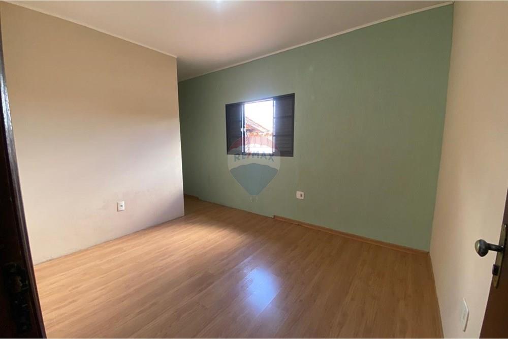 Casa - Alugar - Salto de Pirapora , São Paulo - 8833c43b-ce87-488c-a5cb-279f09753faf.jpg - 631181066-1