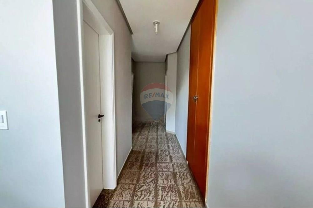 Casa de Condomínio - Alugar - Sorocaba , São Paulo - 9.jpg - 630601308-55