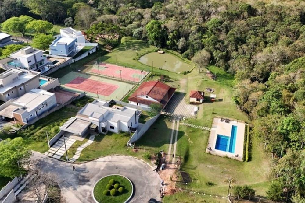 Casa de Condomínio - Venda - São Roque , São Paulo - WhatsApp Image 2026-02-23 at 13.50.33 (3).jpeg - 631601019-3