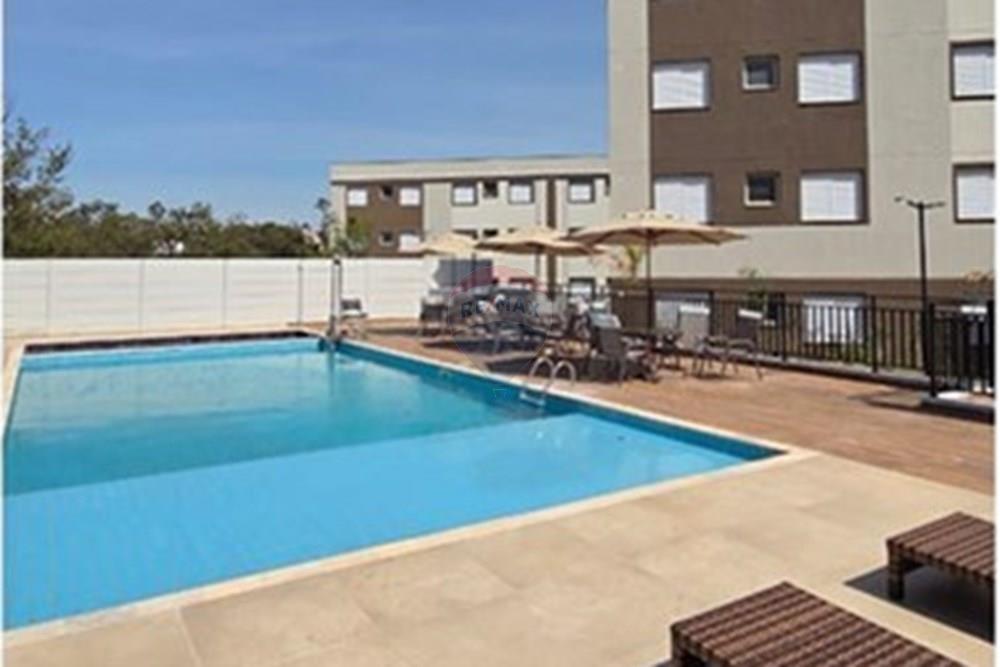 Apartamento - Alugar - Sorocaba , São Paulo - WhatsApp Image 2025-10-28 at 11.42.51.jpeg - 630601310-7