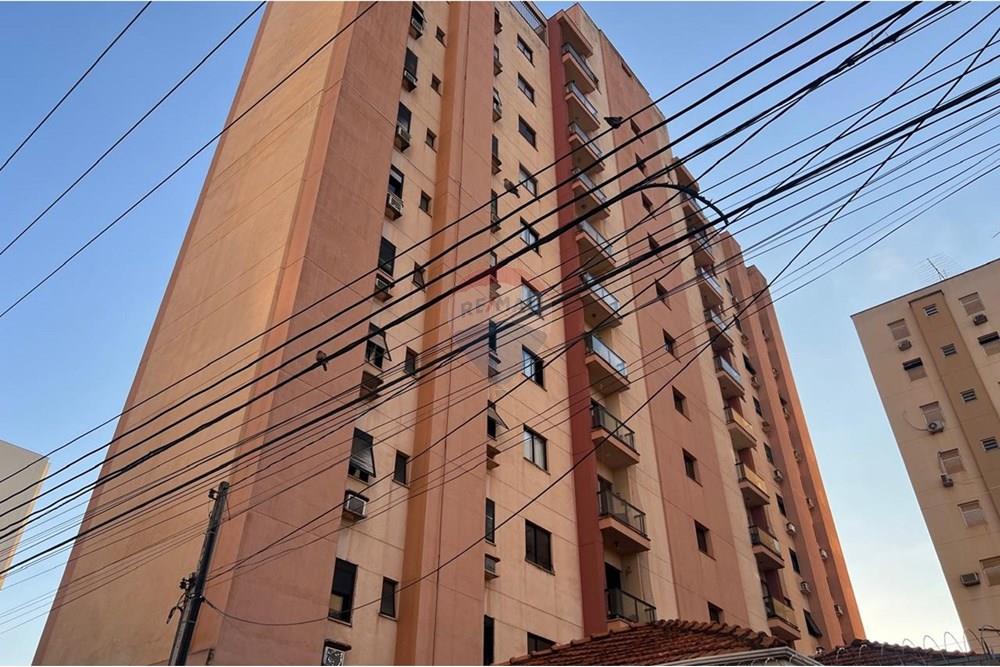 Apartamento - Venda - São José do Rio Preto , São Paulo - f990c5d7-da78-4560-a3ca-8e83dffcccf4.jpeg - 631481003-232