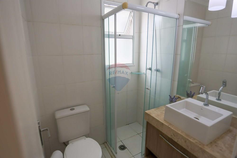 Apartamento - Venda - Sorocaba , São Paulo - IMG_2681.jpg - 630601112-191