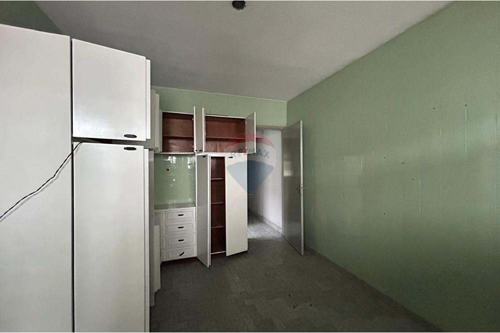 Casa Comercial - Alugar - Guarulhos , São Paulo - fi14.jpg - 630251075-111