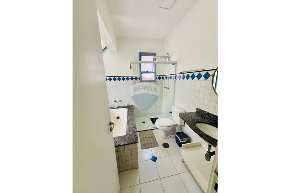 Casa de Condomínio - Venda - São Sebastião , São Paulo - m15.jpeg - 631251038-10