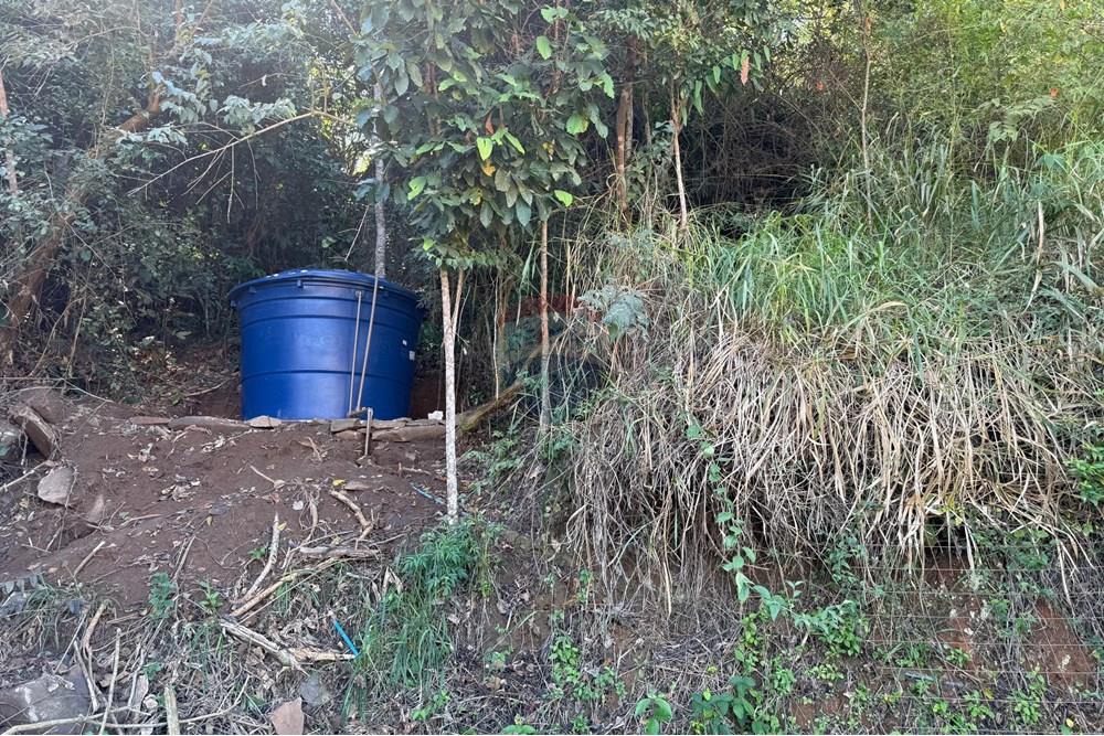 Terreno - Venda - Areal , Rio de Janeiro - Imagem do WhatsApp de 2025-08-11 à(s) 12.56.26_76123dfe.jpg - 631611009-19