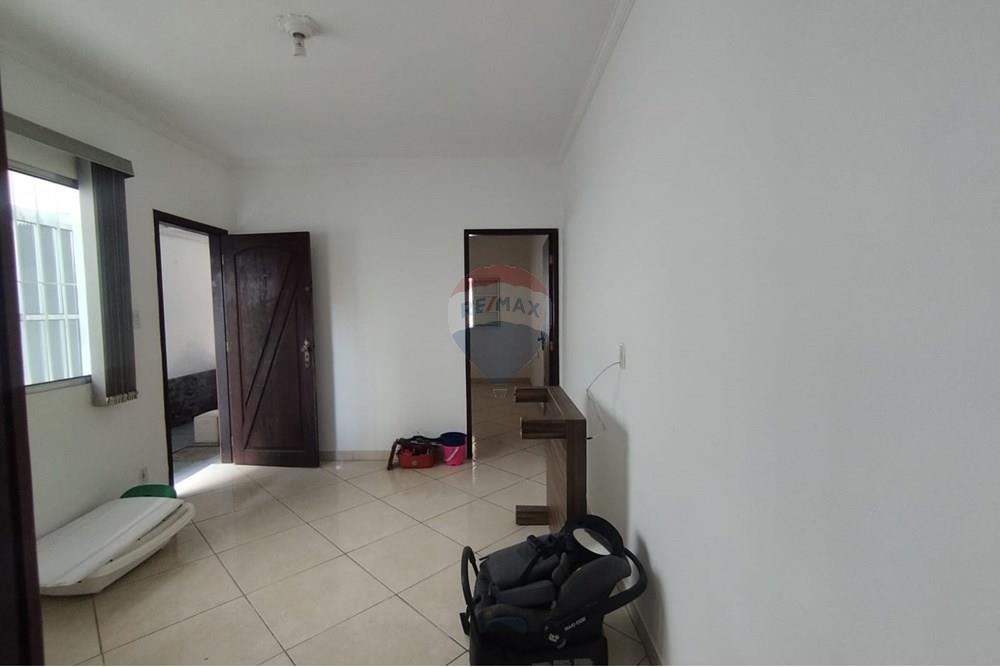 Casa - Venda - São José dos Campos , São Paulo - CASA VILA TESOURO (3).jpeg - 631431001-259