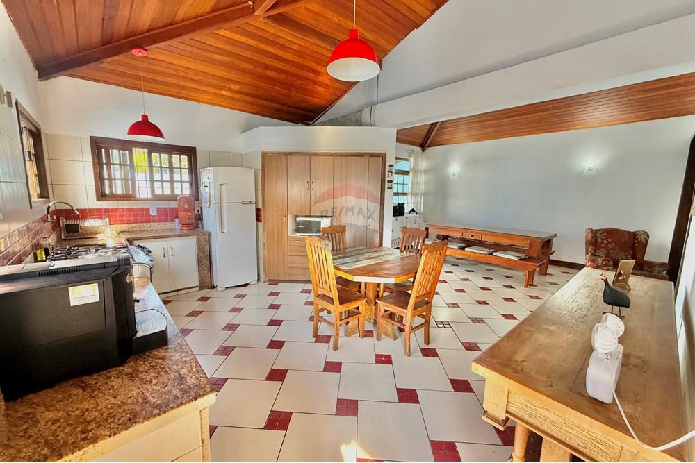 Casa - Venda - Armação dos Búzios , Rio de Janeiro - IMG_6819.jpeg - 630391033-28