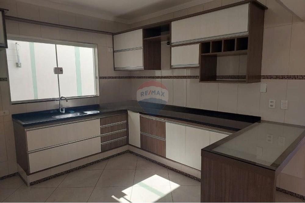 Casa - Alugar - Sorocaba , São Paulo - g.jpg - 630601308-16