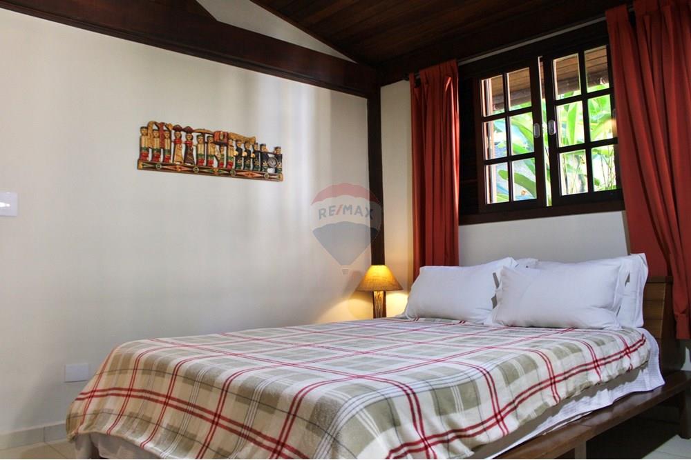 Casa - Venda - Ubatuba , São Paulo - IMG_9127.jpg - 631461016-33