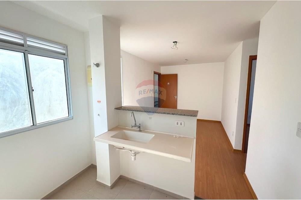 Mieszkaniowa - Mieszkanie - Araçatuba , Sao Paulo - BR - 31c061bc-6643-4a6d-b96d-96daecb583cd.jpg - 630541007-93