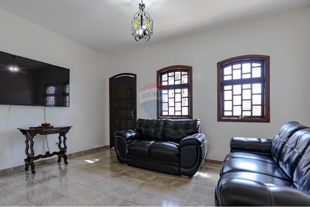 Casa - Venda - Mogi das Cruzes , São Paulo - Emílio Zapille 853-1.jpg - 630281081-35