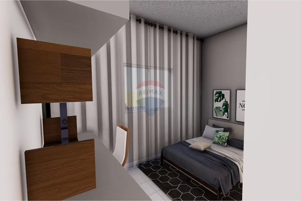 Casa - Venda - Sorocaba , São Paulo - 4.jpeg - 631651005-42