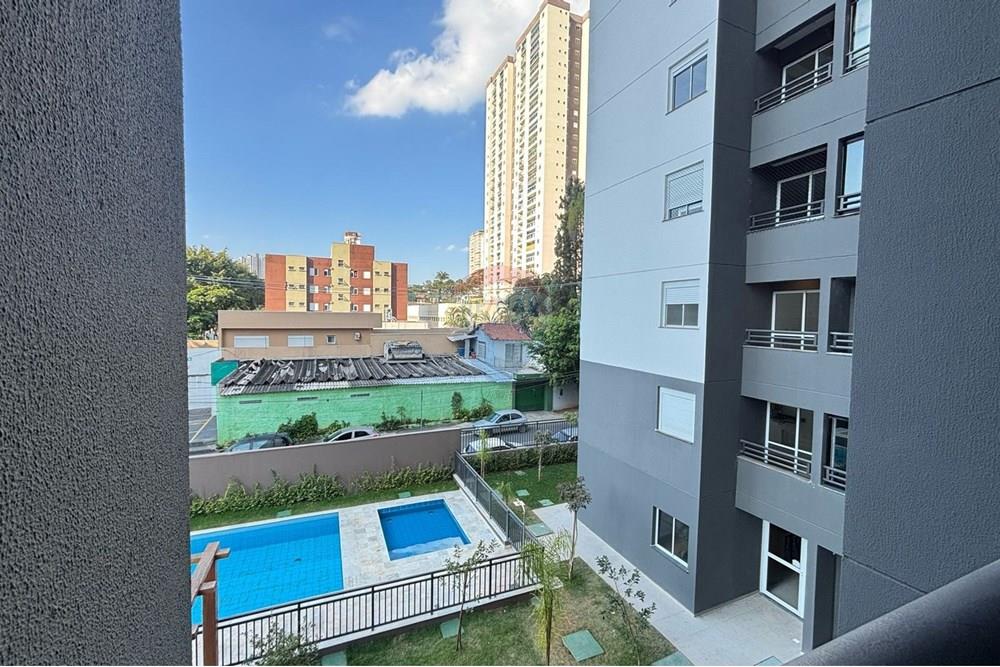 Apartamento - Alugar - Guarulhos , São Paulo - WhatsApp Image 2025-07-10 at 16.55.44.jpeg - 630251062-142