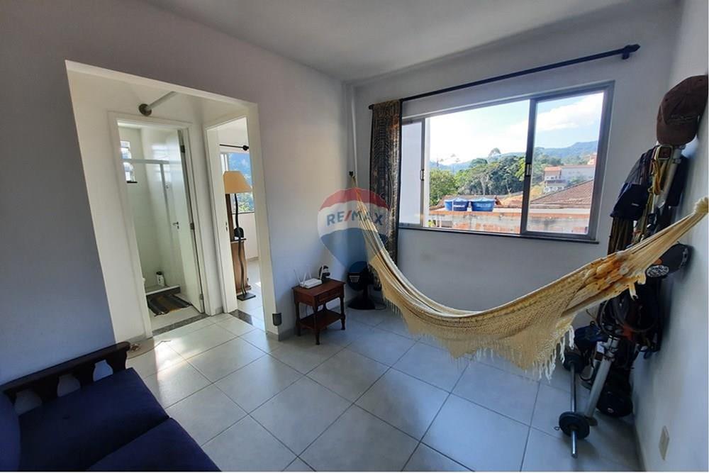 Apartamento - Venda - Teresópolis , Rio de Janeiro - L_b08e5ef1-b1df-40ba-9cc0-960fbd3a6967.jpg - 630191064-64