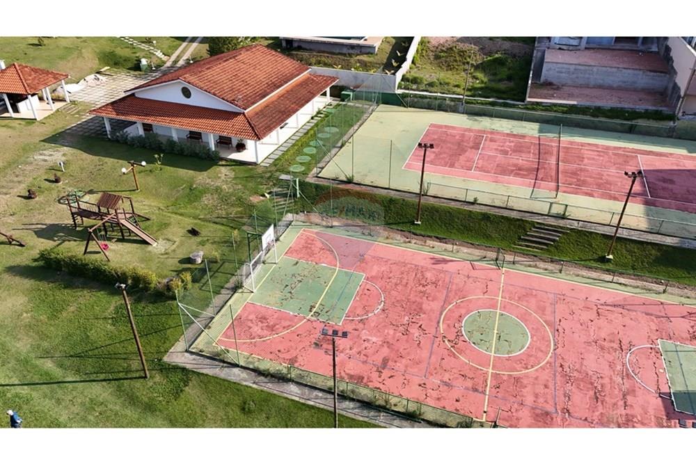 Terreno - Venda - São Roque , São Paulo - DJI_20251015160452_0031_D.JPG - 631601019-15