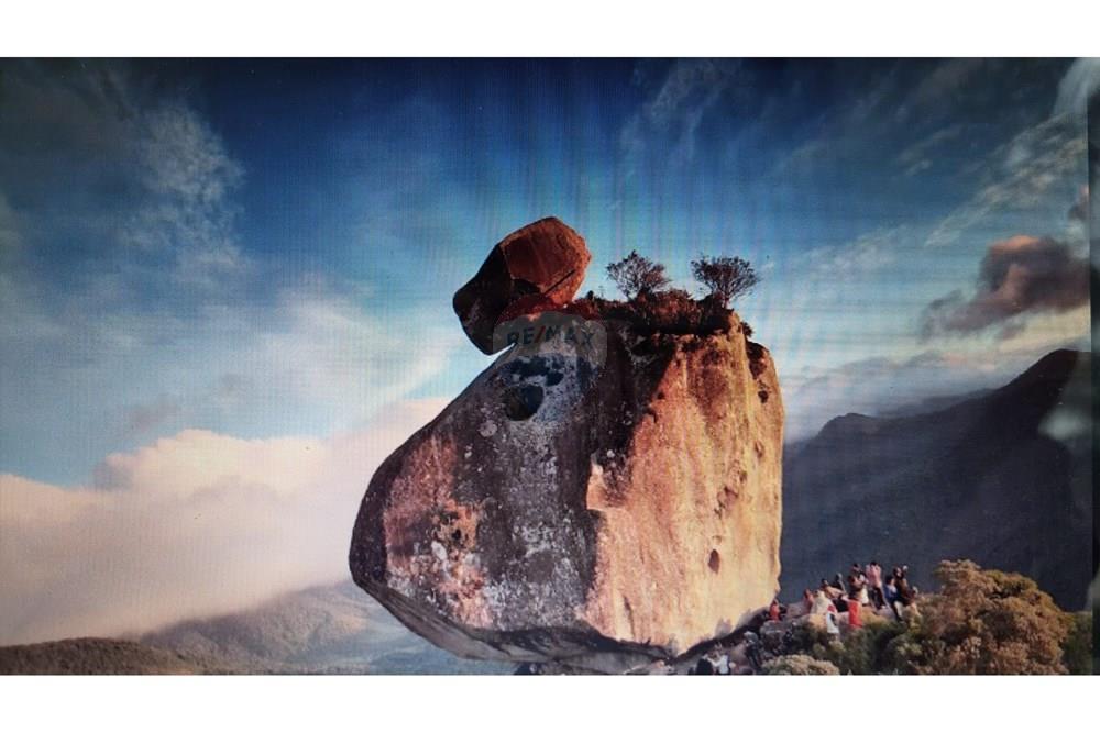 Chácara / Sítio / Fazenda - Venda - Macaé , Rio de Janeiro - 54019c1f-de5a-4ae6-833a-8ac93c8fd0f0.jpeg - 630361003-106