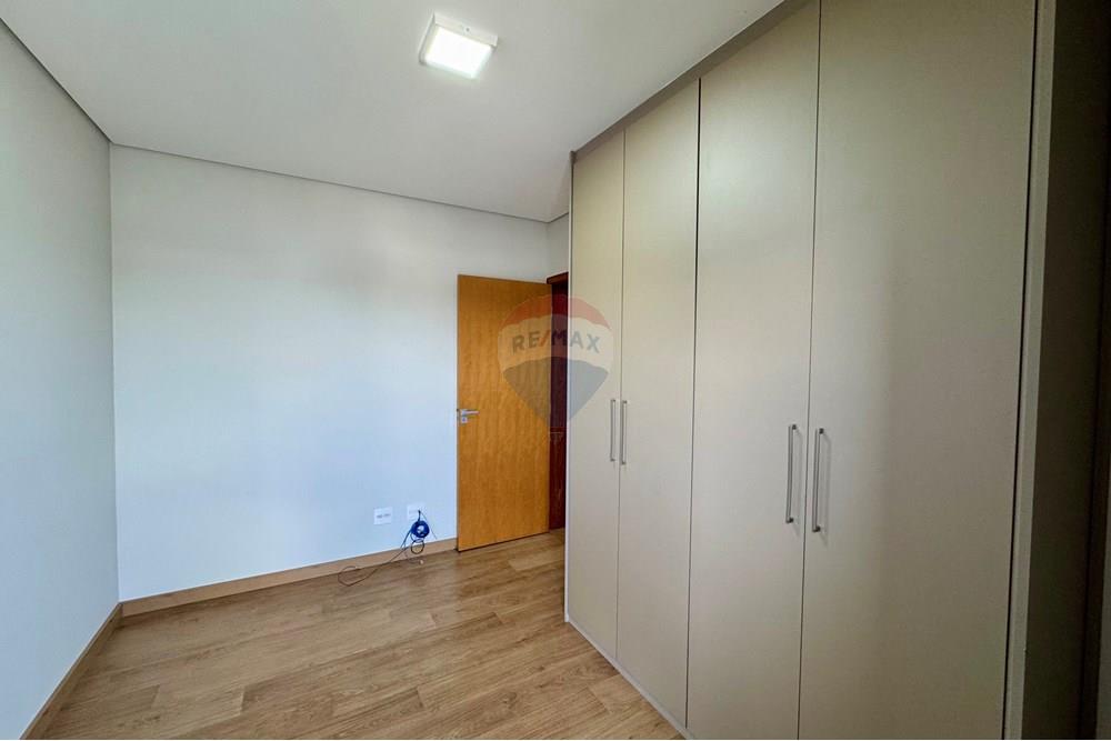 Casa de Condomínio - Alugar - Sorocaba , São Paulo - IMG_7340.jpeg - 630591103-41