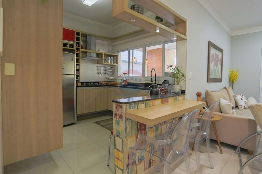 Casa de Condomínio - Venda - Sorocaba , São Paulo - IMG_1611.jpg - 630591044-432