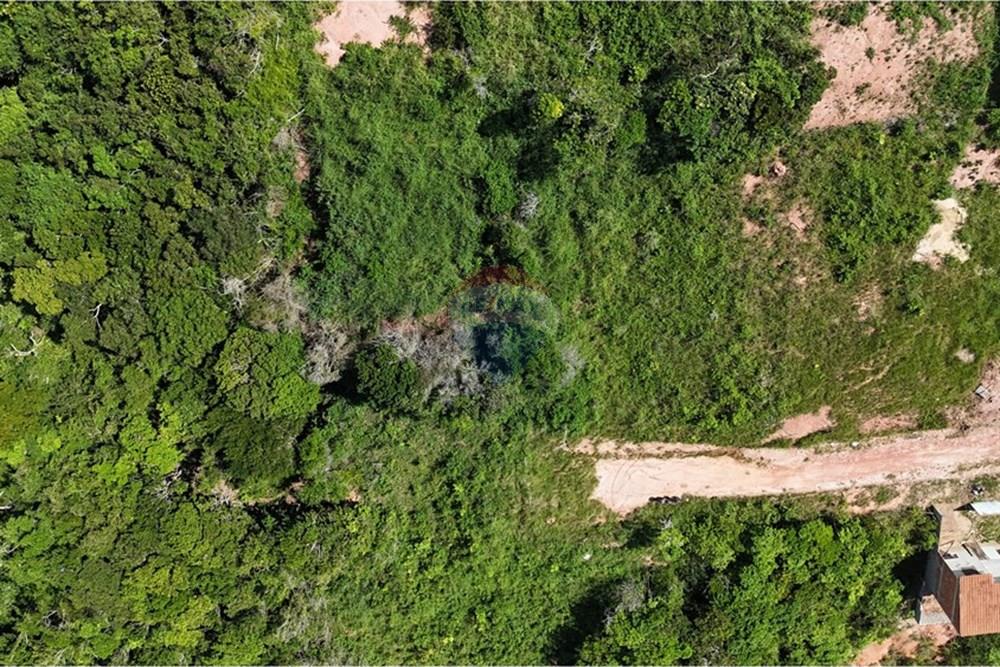 Terreno - Venda - Armação dos Búzios , Rio de Janeiro - DJI_20250428104147_0224_D.JPG - 630391028-53