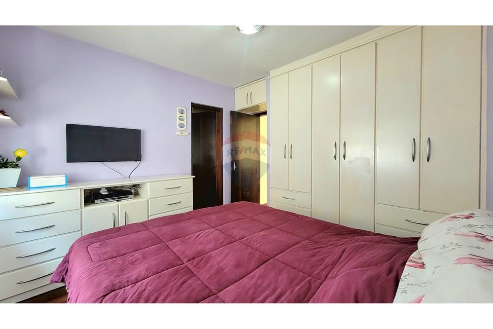 Sobrado - Venda - São Bernardo do Campo , São Paulo - 20251016_112259.jpg - 630331108-35