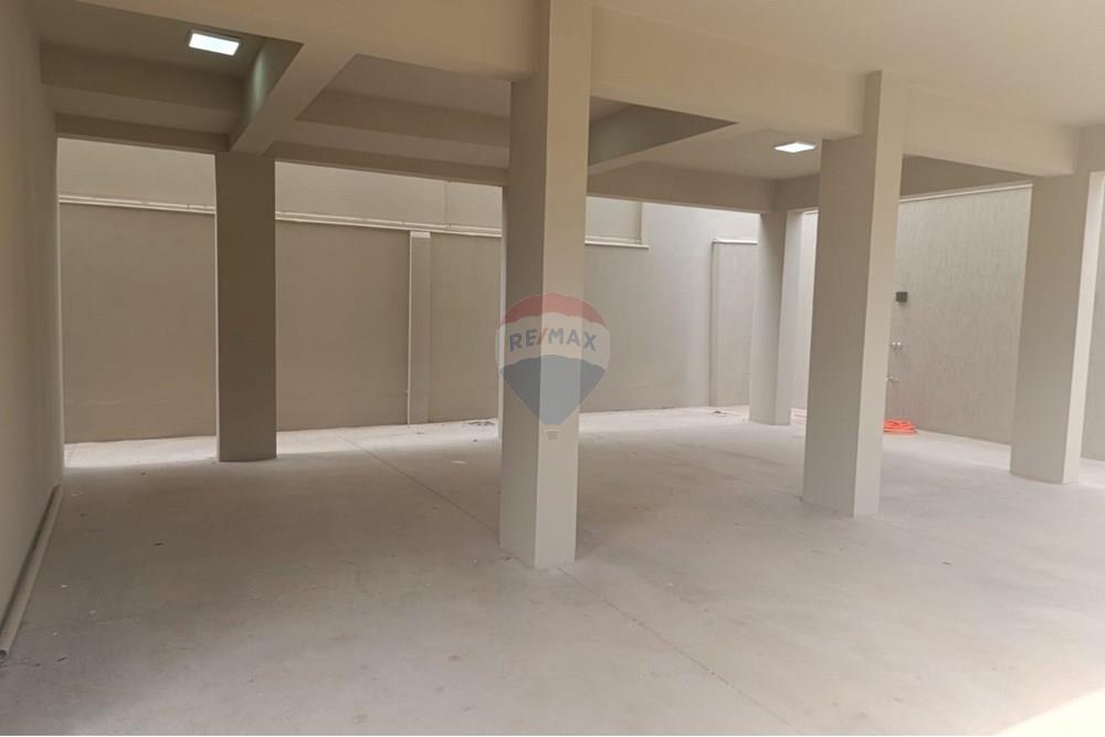 Apartamento - Alugar - Andradina , São Paulo - WhatsApp Image 2025-12-24 at 09.16.11 (1).jpeg - 631201044-331