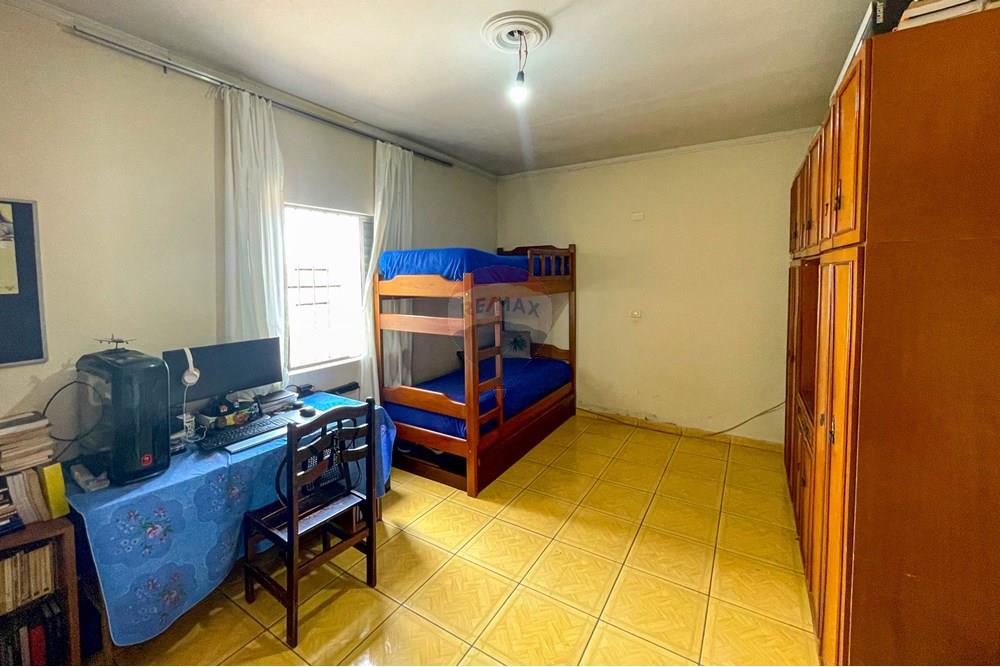 Casa - Venda - Ribeirão Pires , São Paulo - 23.jpg - 631371003-114