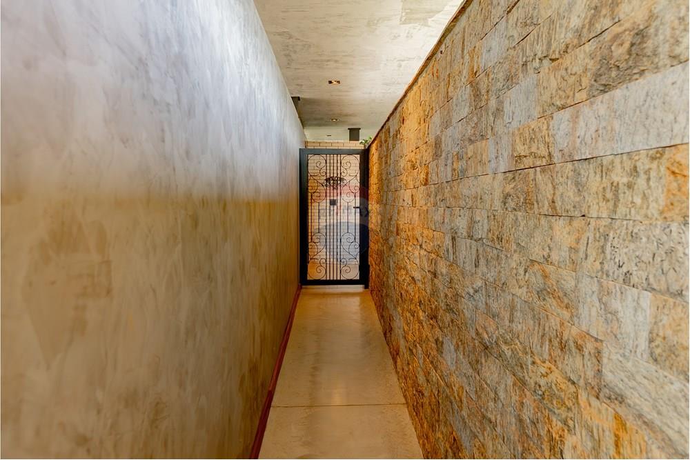 Casa de Condomínio - Venda - Birigui , São Paulo - casa_villagedamah (57).jpg - 630851048-10