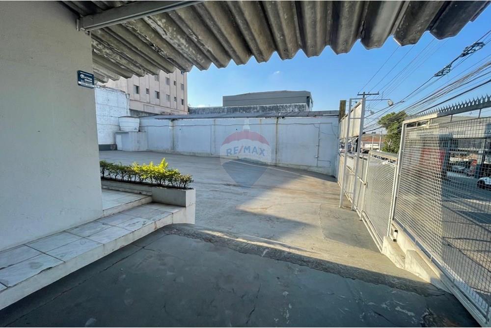Casa Comercial - Alugar - Guarulhos , São Paulo - 0e7037a8-8d4e-40fb-8467-b864f32cf3da.jpeg - 630251015-22