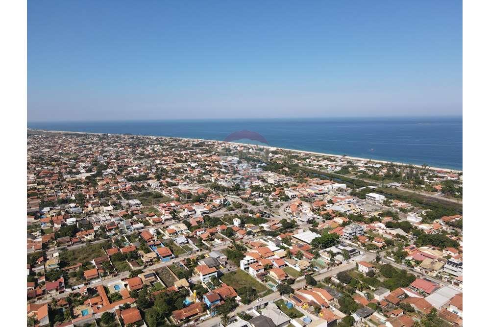 Terreno - Venda - Maricá , Rio de Janeiro - DJI_0866.JPG - 630121026-55