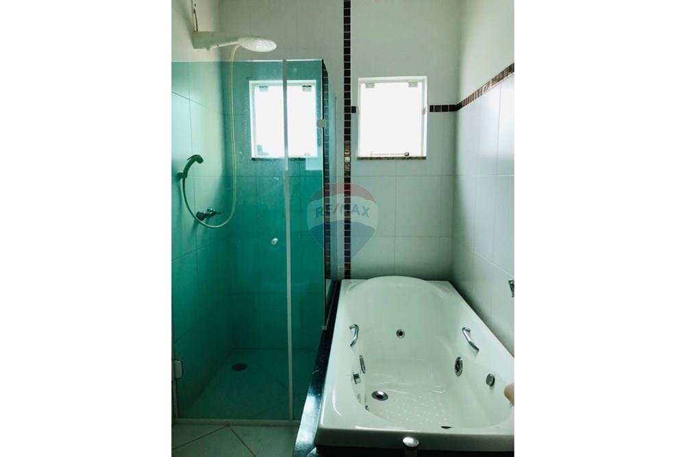 Casa de Condomínio - Alugar - Sorocaba , São Paulo - WhatsApp Image 2024-03-20 at 09.17.23 (1).jpeg - 630601274-241