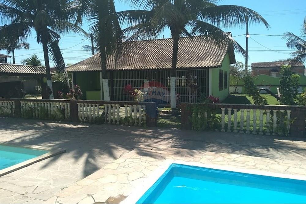 Terreno - Venda - Cabo Frio , Rio de Janeiro - IMG-20251103-WA0092.jpg - 631621011-5