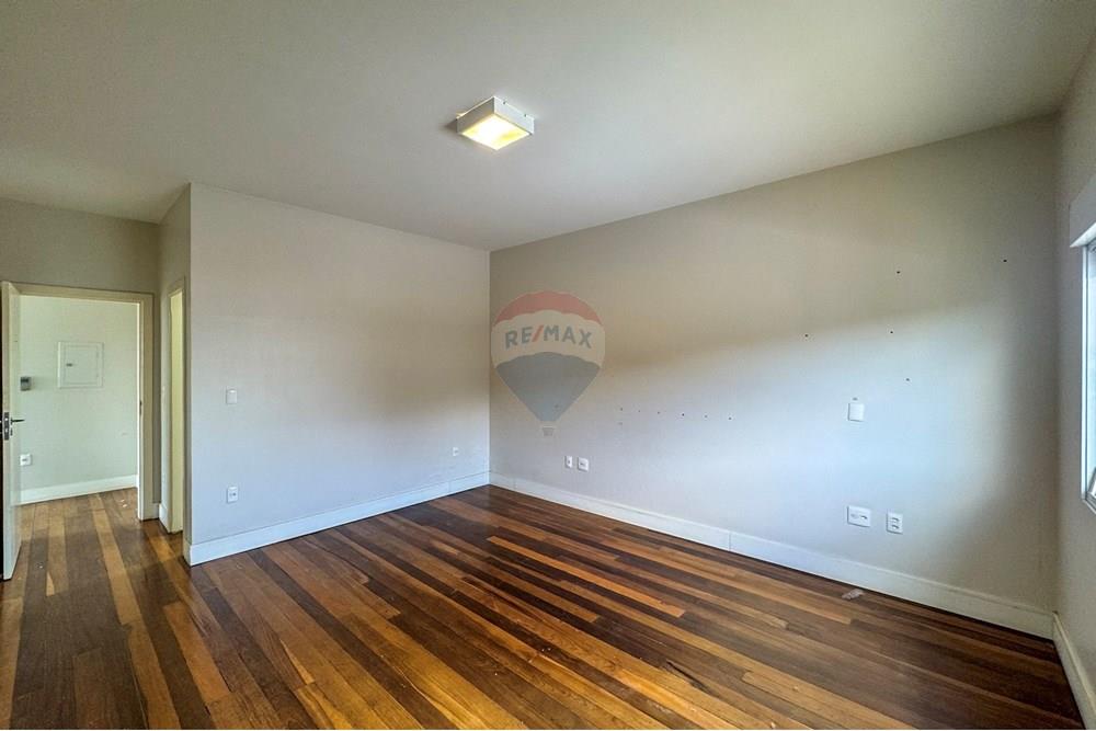 Casa - Venda - Botucatu , São Paulo - 49-IMG_0063.jpg - 630481105-203